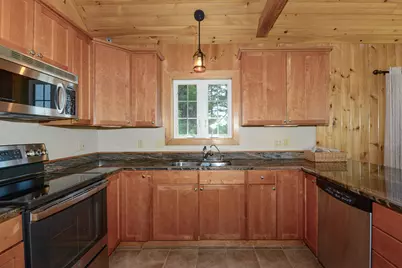 455 Christian Hill Road, Lovell, ME 04051 - Photo 9