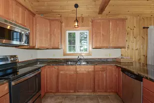 455 Christian Hill Rd, Lovell, ME 04051 - Photo 9