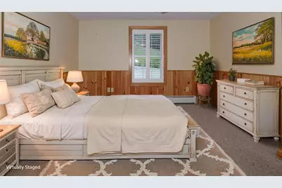 455 Christian Hill Road, Lovell, ME 04051 - Photo 15