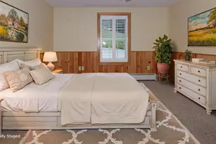 455 Christian Hill Rd, Lovell, ME 04051 - Photo 15