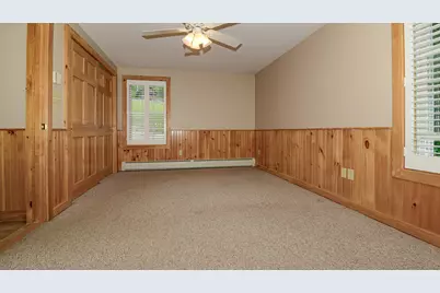 455 Christian Hill Road, Lovell, ME 04051 - Photo 17