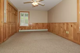 455 Christian Hill Rd, Lovell, ME 04051 - Photo 17
