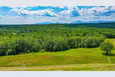455 Christian Hill Road, Lovell, ME 04051 - Photo 3