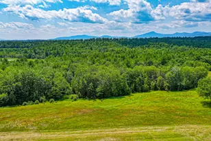 455 Christian Hill Rd, Lovell, ME 04051 - Photo 3