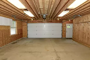 455 Christian Hill Rd, Lovell, ME 04051 - Photo 35