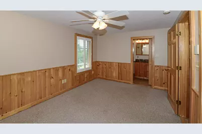 455 Christian Hill Road, Lovell, ME 04051 - Photo 19
