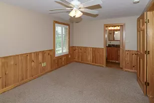 455 Christian Hill Rd, Lovell, ME 04051 - Photo 19