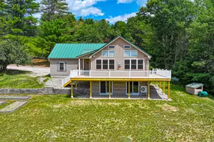 455 Christian Hill Rd, Lovell, ME 04051 - Photo 31