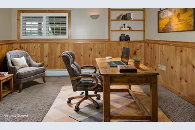 455 Christian Hill Road, Lovell, ME 04051 - Photo 23