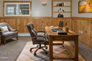 455 Christian Hill Rd, Lovell, ME 04051 - Photo 23