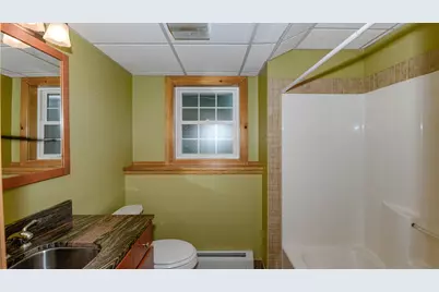455 Christian Hill Road, Lovell, ME 04051 - Photo 27