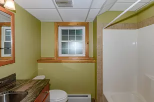 455 Christian Hill Rd, Lovell, ME 04051 - Photo 27
