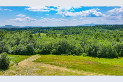 455 Christian Hill Road, Lovell, ME 04051 - Photo 5