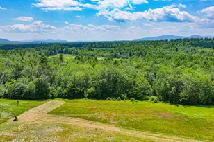 455 Christian Hill Rd, Lovell, ME 04051 - Photo 5
