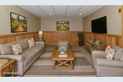 455 Christian Hill Road, Lovell, ME 04051 - Photo 25