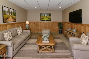 455 Christian Hill Rd, Lovell, ME 04051 - Photo 25