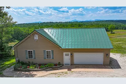 455 Christian Hill Road, Lovell, ME 04051 - Photo 33