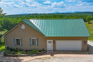 455 Christian Hill Rd, Lovell, ME 04051 - Photo 33