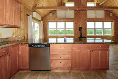 455 Christian Hill Road, Lovell, ME 04051 - Photo 7