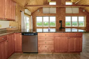 455 Christian Hill Rd, Lovell, ME 04051 - Photo 7