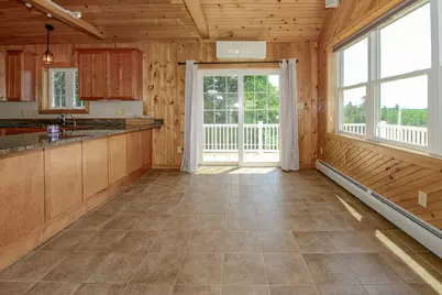 455 Christian Hill Road, Lovell, ME 04051 - Photo 11