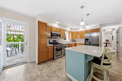 26 Acadia Drive, Rockland, ME 04841 - Photo 3