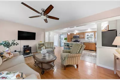 26 Acadia Drive, Rockland, ME 04841 - Photo 23