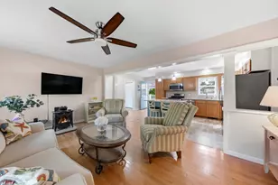 26 Acadia Dr, Rockland, ME 04841 - Photo 23