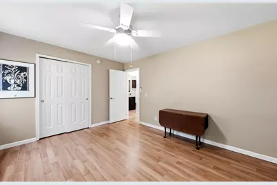 26 Acadia Drive, Rockland, ME 04841 - Photo 31
