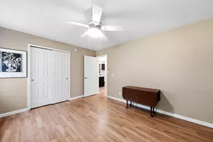 26 Acadia Dr, Rockland, ME 04841 - Photo 31