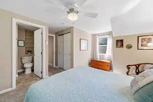 26 Acadia Dr, Rockland, ME 04841 - Photo 39