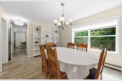 26 Acadia Drive, Rockland, ME 04841 - Photo 25