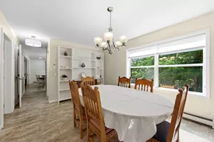 26 Acadia Dr, Rockland, ME 04841 - Photo 25