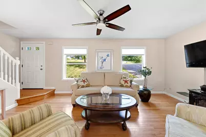 26 Acadia Drive, Rockland, ME 04841 - Photo 5