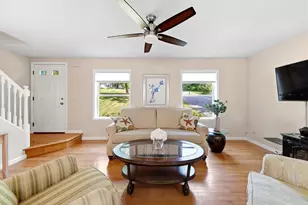 26 Acadia Dr, Rockland, ME 04841 - Photo 5
