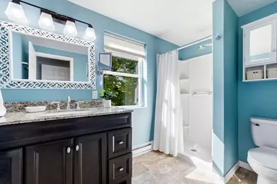 26 Acadia Drive, Rockland, ME 04841 - Photo 35