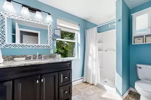 26 Acadia Dr, Rockland, ME 04841 - Photo 35