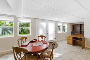 26 Acadia Dr, Rockland, ME 04841 - Photo 43
