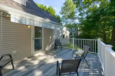 26 Acadia Drive, Rockland, ME 04841 - Photo 21