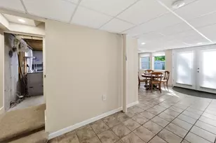 26 Acadia Dr, Rockland, ME 04841 - Photo 49