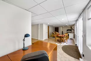 26 Acadia Dr, Rockland, ME 04841 - Photo 45