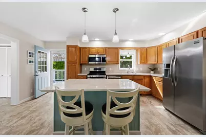 26 Acadia Drive, Rockland, ME 04841 - Photo 19
