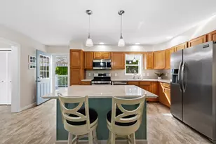 26 Acadia Dr, Rockland, ME 04841 - Photo 19