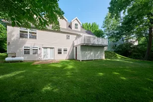 26 Acadia Dr, Rockland, ME 04841 - Photo 9