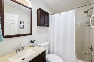 26 Acadia Dr, Rockland, ME 04841 - Photo 27