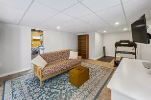 26 Acadia Dr, Rockland, ME 04841 - Photo 47