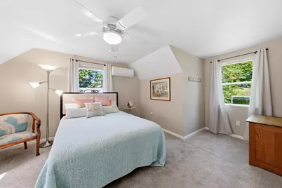 26 Acadia Drive, Rockland, ME 04841 - Photo 37