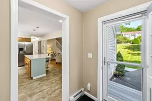 26 Acadia Dr, Rockland, ME 04841 - Photo 15
