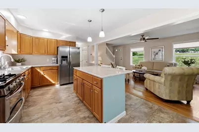 26 Acadia Drive, Rockland, ME 04841 - Photo 17