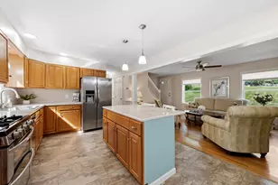 26 Acadia Dr, Rockland, ME 04841 - Photo 17